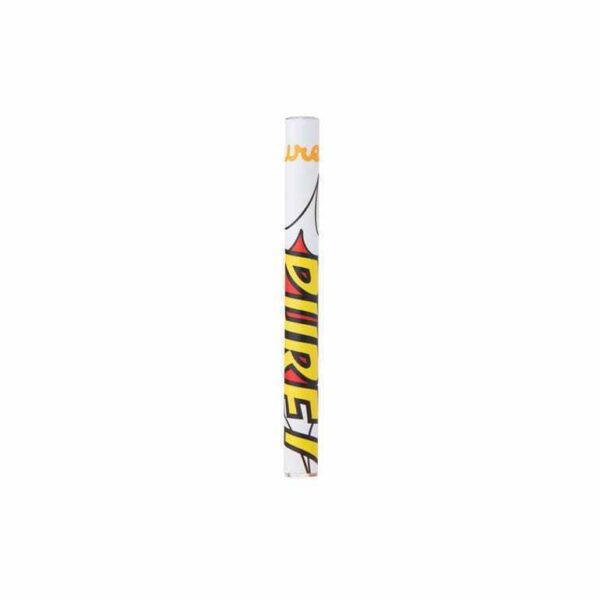 SATIVA PURE DISPOSABLE – HONEYDEW POPSICLE